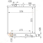 �������� ��������� ������������ Narichin NDZ-1062 NDZ1062 ����