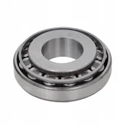 ��������� KOYO HI-CAP30306JR HICAP30306JR ����