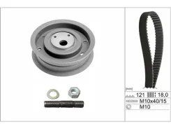 ������ ���, �������� (������ + ������) INA 530016210 530016210 ����