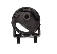 ������� ��������� �������� Narichin NRZ-4702 NRZ4702 ����