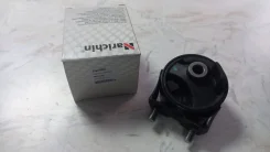 ������� ��������� ������ Narichin NRZ-4701 NRZ4701 ����