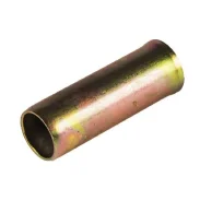 ������ ������������ Narichin NRT-2804 NRT2804 ����