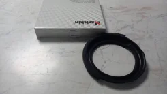 ��������� ������ ������� ������ Narichin NRT-2856 NRT2856 ����