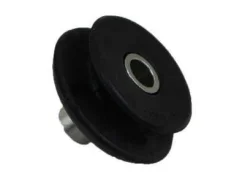 ������ Narichin NRT-2070 NRT2070 ����