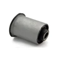 ����������� ������ ������� ������� ������ Narichin NRN-1283 NRN1283 ����