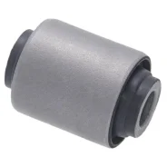 ����������� ������ ���������� ���� Narichin NRN-1267 NRN1267 ����