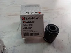 ����������� ������ ����� ��������� Narichin NRT-1001 NRT1001 ����