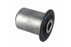 ����������� Narichin NRN-1305 NRN1305 ����