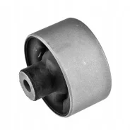 ����������� Narichin NRM-1587 NRM1587 ����