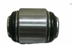 ����������� ������ ����� Narichin NRT-1059 NRT1059 ����