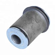 ����������� ������� ������ Narichin NRT-1124 NRT1124 ����