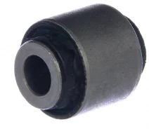 ����������� ������� ����������� ������ Narichin NRH-1525 NRH1525 ����