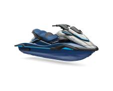 Yamaha FX SVHO. 2025 ��� ����