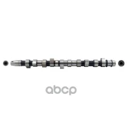 ���������� AUDI 100 C3 Avant (445, 446) 2.2 Turbo 08/1986-11/1990 Motive Components ���. T060 T060 ����