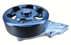 ����� Narichin NMD-1021 NMD1021 ����