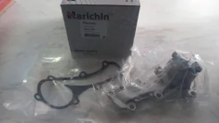 ����� Narichin NMD-1089 NMD1089 ����
