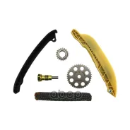 �������� ���� ��� FORD Fiesta V (JH_, JD_) 1.3 05/2002-06/2008 Motive Components ���. TCK10 TCK10 ����