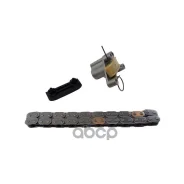 �������� ���� ��� Citroen C4 Coupe (LA_) 2.0 HDi 07/2008-07/2011 Motive Components ���. TCK205 TCK205 ����