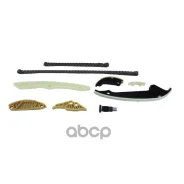 �������� ���� ��� AUDI A3 (8P1) 1.4 TFSI 09/2007-08/2012 Motive Components ���. TCK239 TCK239 ����