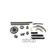 �������� ���� ��� Nissan Navara (D22) 2.5 D 4x4 11/2001-08/2006 Motive Components ���. TCK55 TCK55 ����