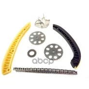 �������� ���� ��� SEAT Cordoba (6L2) 1.2 10/2002-06/2006 Motive Components ���. TCK81 TCK81 ����