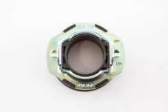 ����� ��������� �������� Narichin NBK-5003 NBK5003 ����