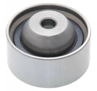 ����� ���, �������� SNR GE37303 GE37303 ����