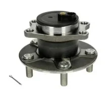 ���. �������� ������� ������. �������� ��������� �������� � ������� � ����� SNR R186.13 R18613 ����