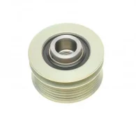 ���� ���������� SNR GA784.04 GA78404 ����