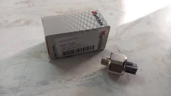 ������ ��������� Narichin NDF-1098 NDF1098 ����