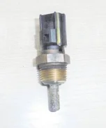 ������ ����������� ����������� �������� Narichin NDF-1215 NDF1215 ����
