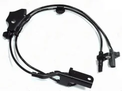 ������ ABS Narichin NDF-1037 NDF1037 ����