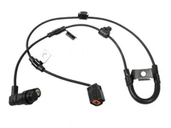 ������ ABS Narichin NDF-1322 NDF1322 ����