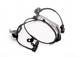 ������ ABS Narichin NDF-1320 NDF1320 ����