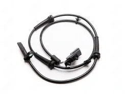 ������ ABS Narichin NDF-1481 NDF1481 ����