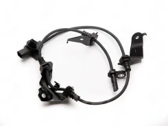 ������ ABS Narichin NDF-1471 NDF1471 ����