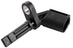 ������ ABS Narichin NDF-1518 NDF1518 ����