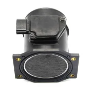������ ������� ������� Narichin NDF-1608 NDF1608 ����
