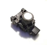 ������ �������� Narichin NDF-1576 NDF1576 ����