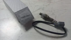 ����������� ������ Narichin NDF-1670 NDF1670 ����