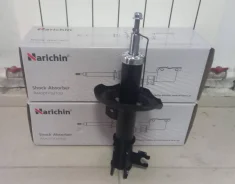 ������ �������� Narichin NAK-1515-L / NAK-1515-R NAK1515L ����