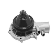 ����� GMB GWO-15A GWO15A ����