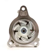 ����� GMB GWHY-605A GWHY605A ����