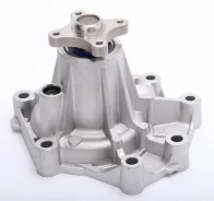 ����� GMB GWHY-615A GWHY615A ����