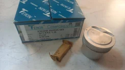 ������ (�-� 4��) 0,50 Teikin 51 134 050 51134050 ����