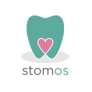 ��������� �����-�����������. ��� �������. ����� ������������ 96 ����