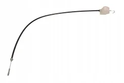 ���� ����� Narichin NKG-5008 NKG5008 ����