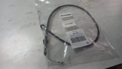 ���� ���� Narichin NKG-3008 NKG3008 ����