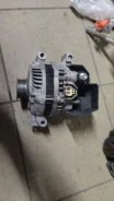 ��������� Mazda L33618300B L33618300B ����