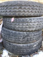 Chengshan CST27. ������, 2023 ���, �/�, ����� 5 % ����